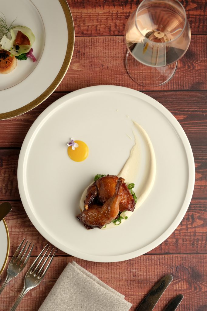 Copy of Hero shot 03 (1)