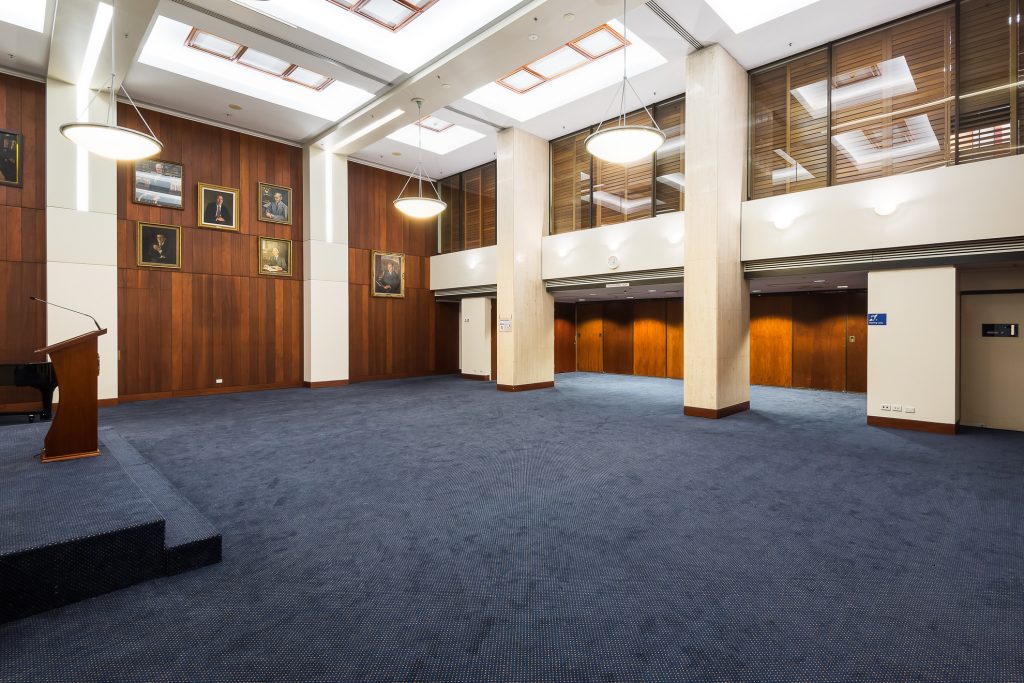 Premiers-Hall-2#2 (1)