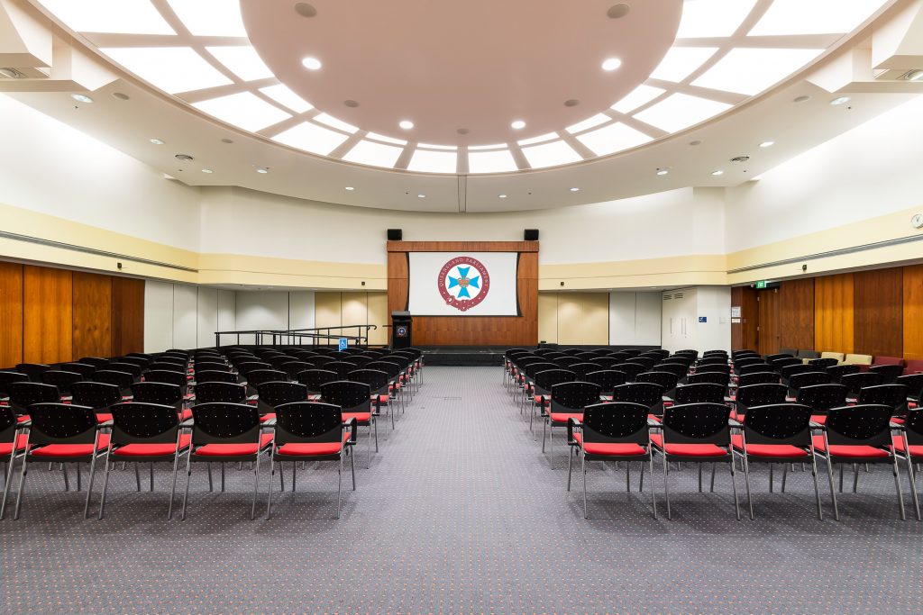 Undumbi Room