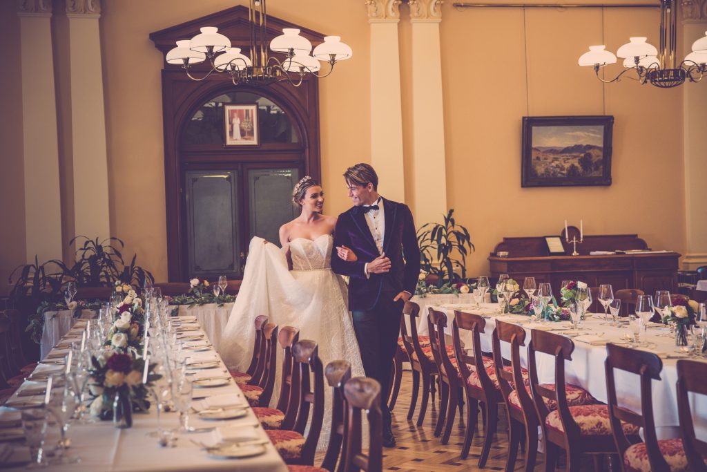 WEIRCOUTURE20210612_2538 (1)