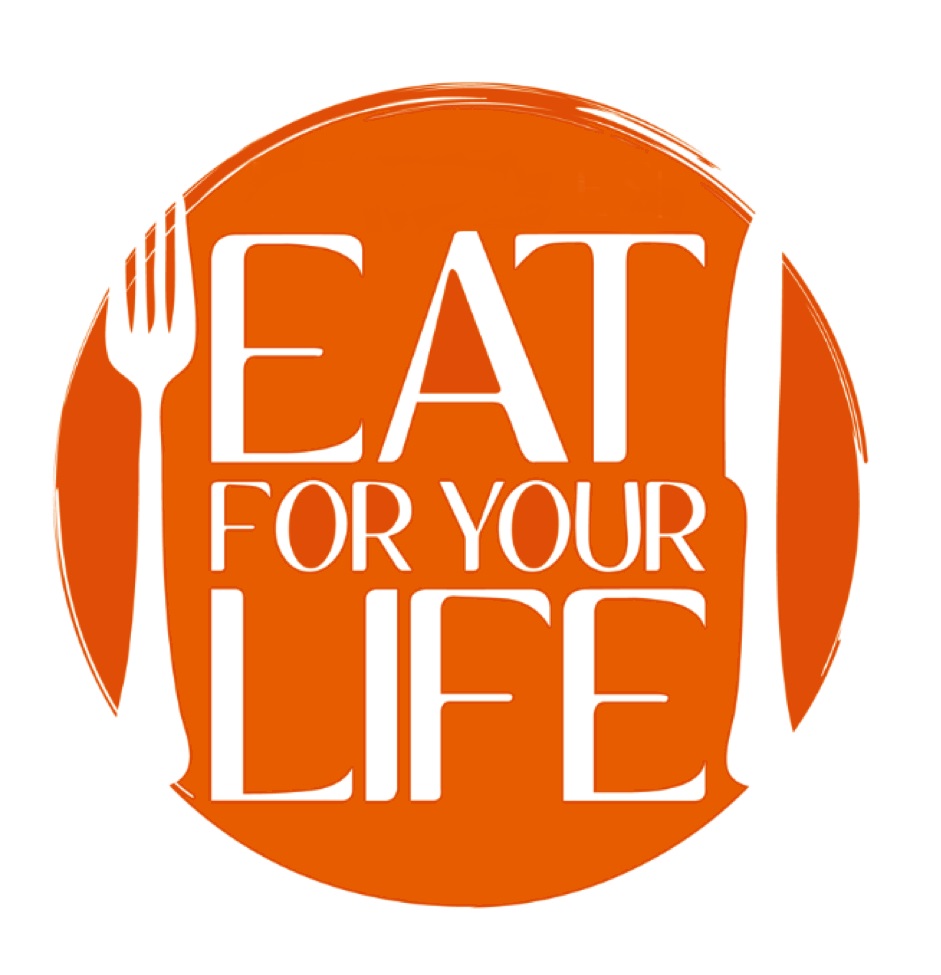 eat-for-your-life-queensland-parliament-dining-events