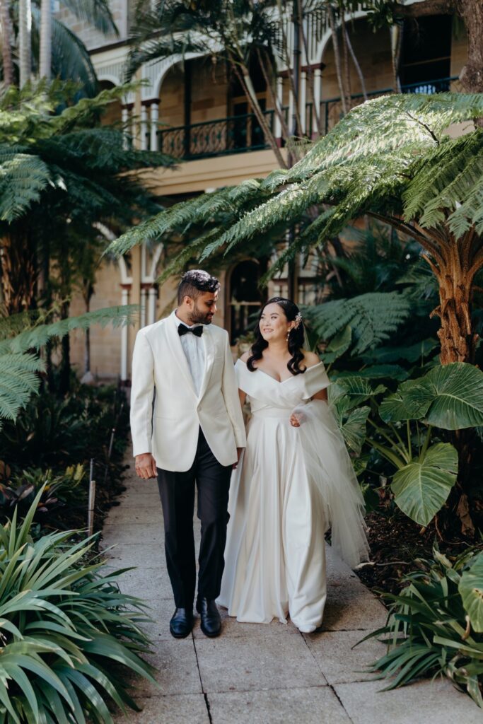 2023_C&P Church Wedding Ceremony (245)_gallery