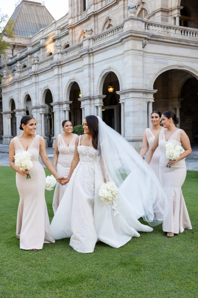 2023_Y&B_Mezicstudios_gallery