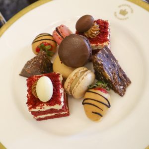 Easter High Tea 2023-13-2