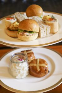 Easter High Tea 2023-16