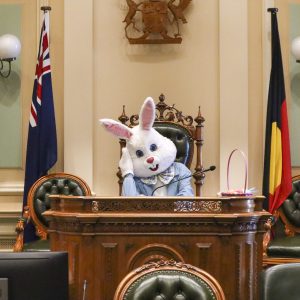 Easter High Tea 2023-6