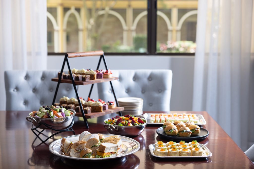 Strangers_17.01.24_web-27