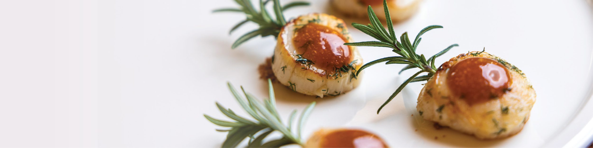 Christmas in July at Strangers: A Festive Celebration