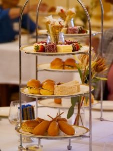 Ekka High Tea 2023 315 x 420px4