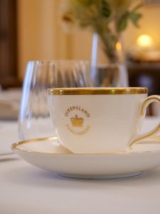 Ekka High Tea 2023 315 x 420px6