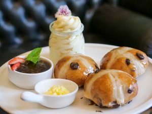 Easter High Tea 2024-09