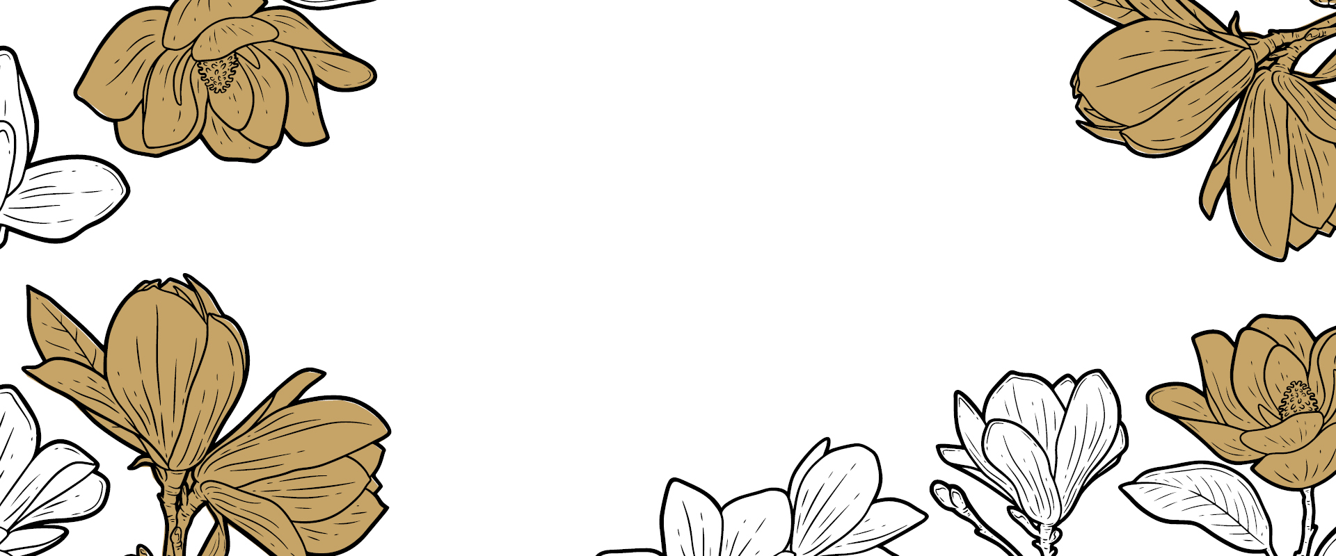 Celebrating 100 Women in Parliament at Strangers’ Restaurant