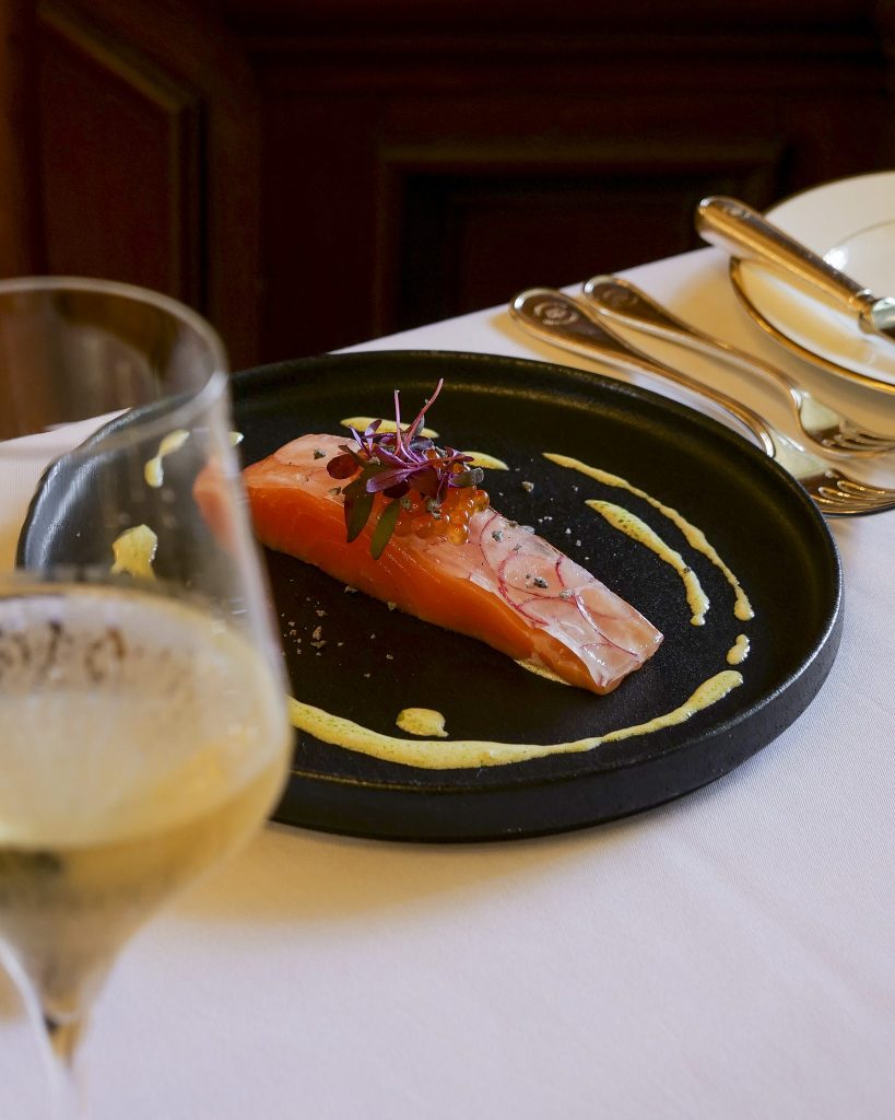 Spring 2025 Menu_Small-78