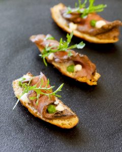 Melbourne Cup Menu Shoot 2025-042