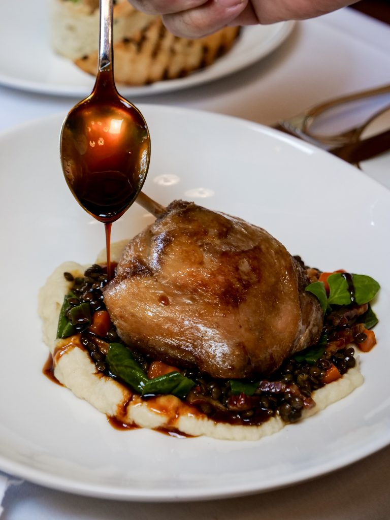 2025 Menu Strangers-080