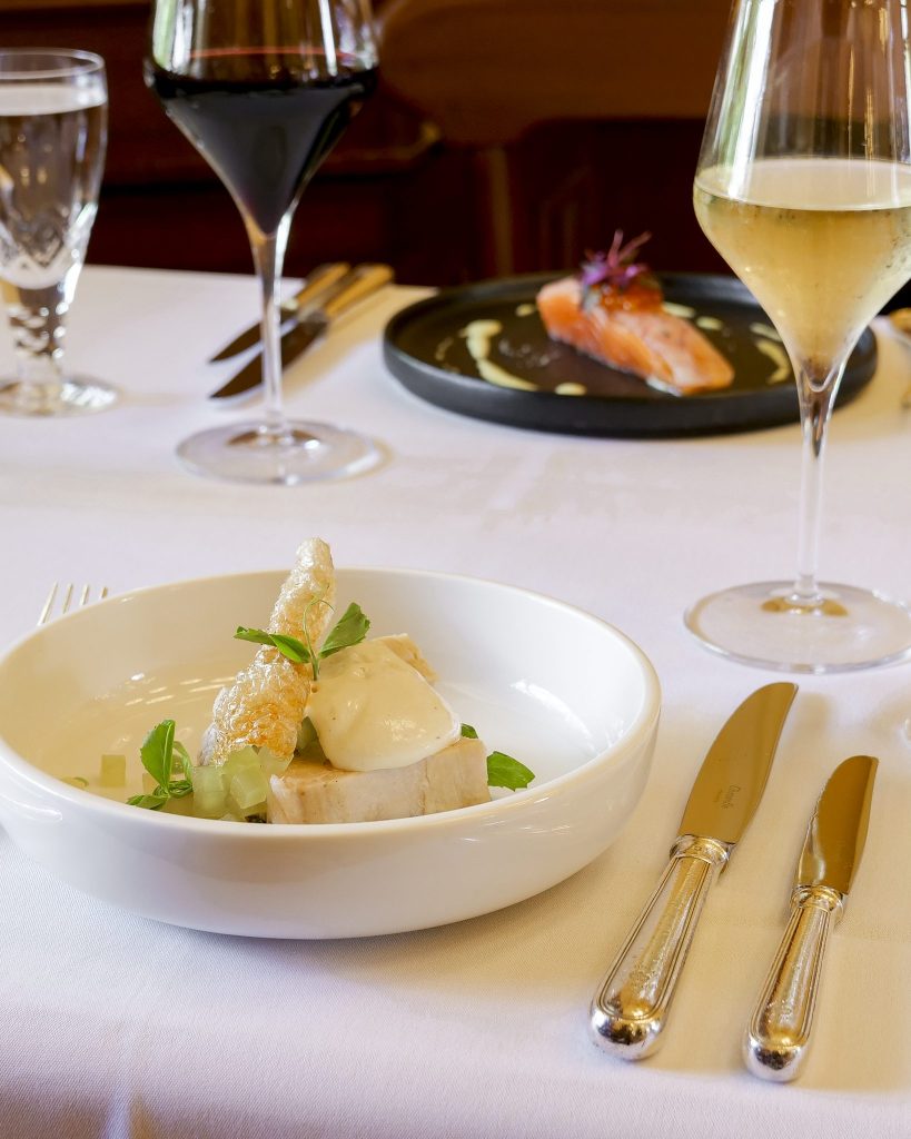 Spring 2025 Menu_Small-62