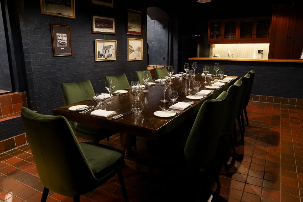 Cellar
