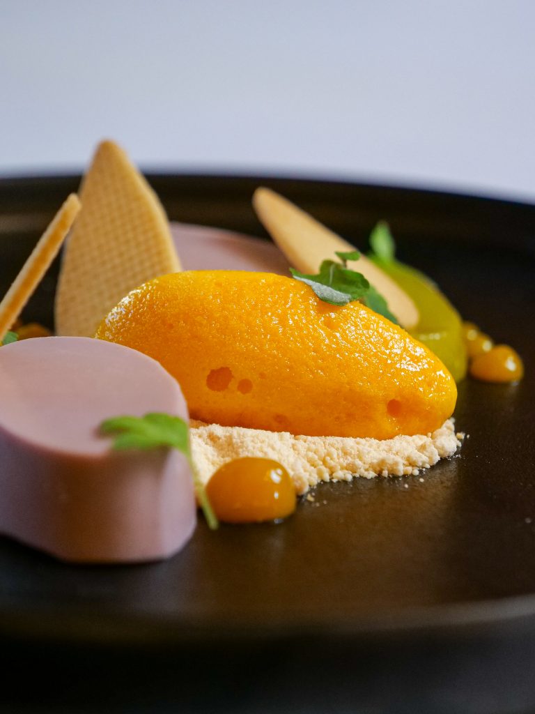 Spring Menu 2024-55