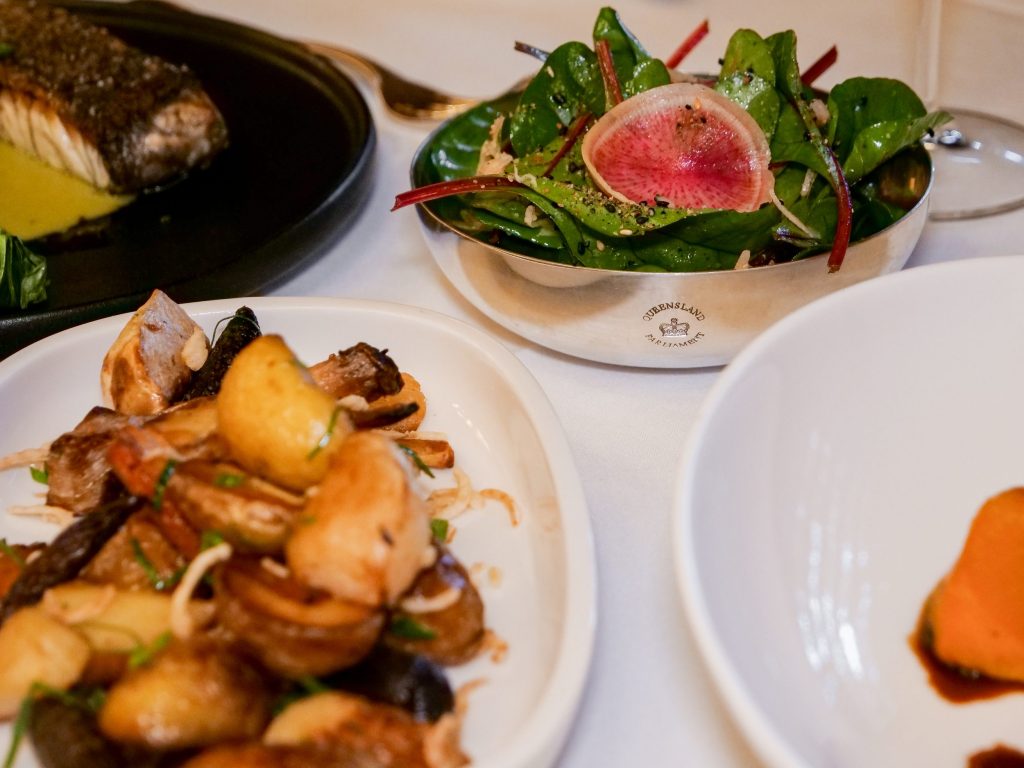 Winter Menu 2026-3